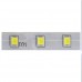 electrice mehedinti - banda led nil/rgb, 24w / 5m, 1440lm/5m, ip65 - horoz electric - nil/rgb