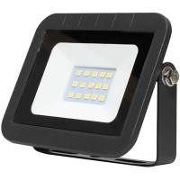 Proiector LED SMD 30W