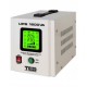 Electrice Mehedinti - Stabilizator tensiune - UPS-uri